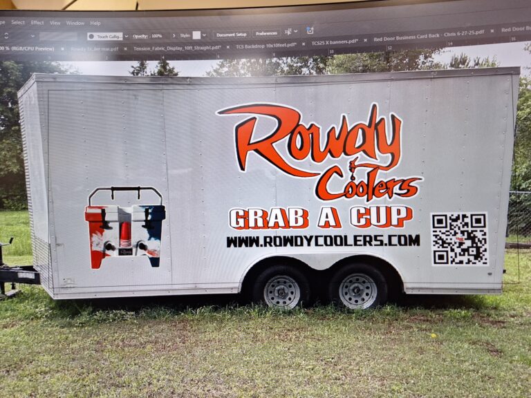 91c27473-33e5-4e2f-99ac-adb63e4406a1