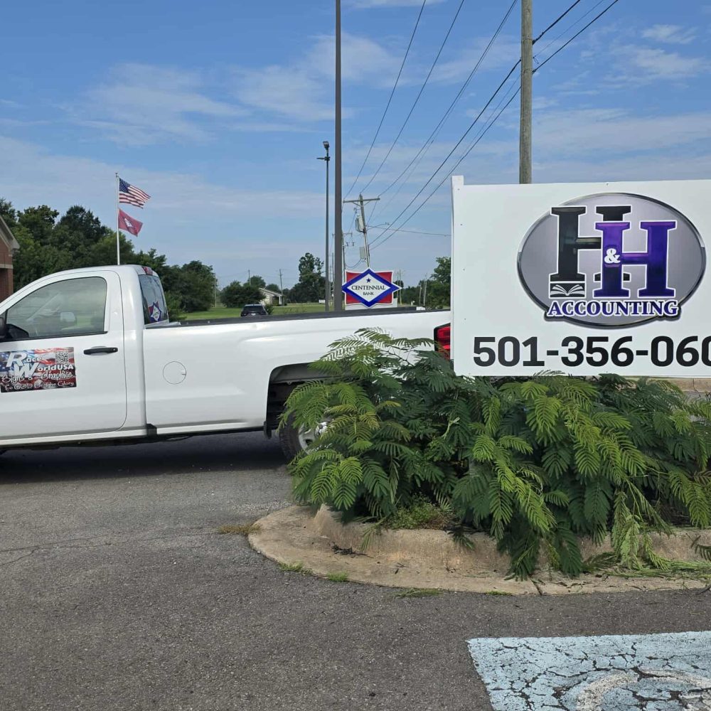 received_1029389436044510